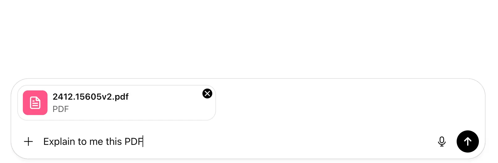 https://cdn.steluttomoiaga.com/input-pdf-to-chat-gpt.webp